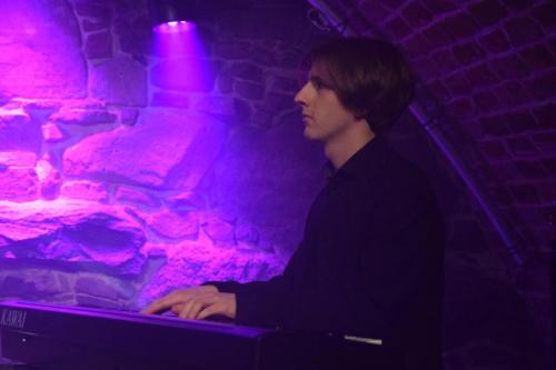 DSC_2575-Copy Piąte urodziny i setny koncert Sad Smiles