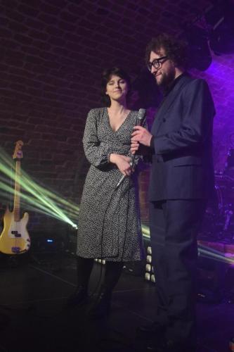 DSC_2586-Copy Piąte urodziny i setny koncert Sad Smiles