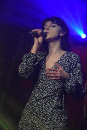 DSC_2597-Copy Piąte urodziny i setny koncert Sad Smiles