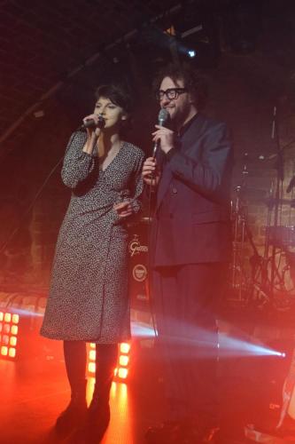 DSC_2620-Copy Piąte urodziny i setny koncert Sad Smiles