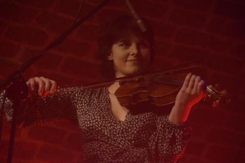 DSC_2633-Copy Piąte urodziny i setny koncert Sad Smiles