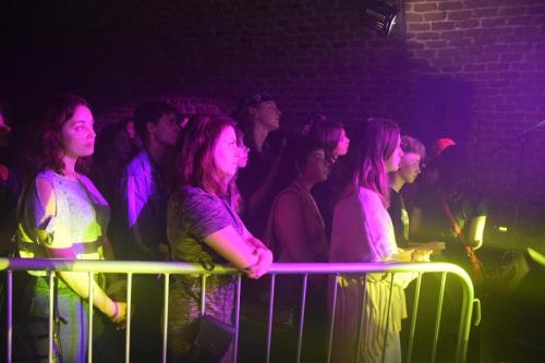 DSC_2660-Copy Piąte urodziny i setny koncert Sad Smiles