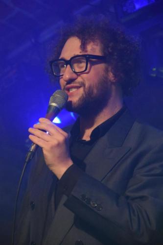 DSC_2669-Copy Piąte urodziny i setny koncert Sad Smiles