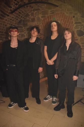 DSC_2699-Copy Piąte urodziny i setny koncert Sad Smiles