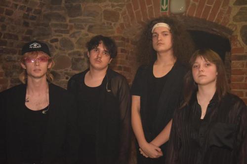 DSC_2700-Copy Piąte urodziny i setny koncert Sad Smiles