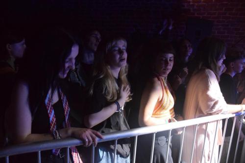 DSC_2704-Copy Piąte urodziny i setny koncert Sad Smiles