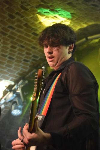 DSC_2716-Copy Piąte urodziny i setny koncert Sad Smiles