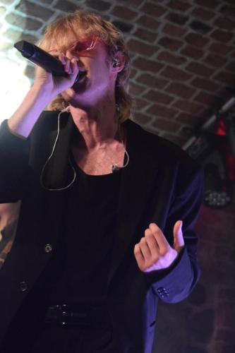 DSC_2721-Copy Piąte urodziny i setny koncert Sad Smiles