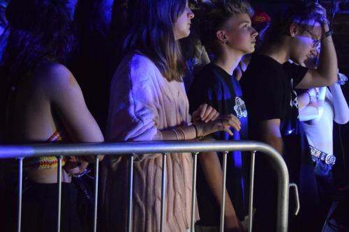 DSC_2725-Copy Piąte urodziny i setny koncert Sad Smiles