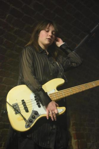 DSC_2748-Copy Piąte urodziny i setny koncert Sad Smiles