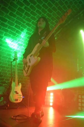 DSC_2753-Copy Piąte urodziny i setny koncert Sad Smiles