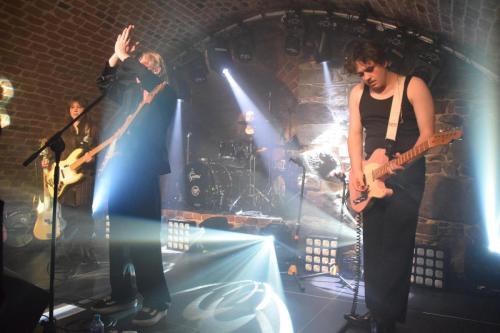 DSC_2767-Copy Piąte urodziny i setny koncert Sad Smiles