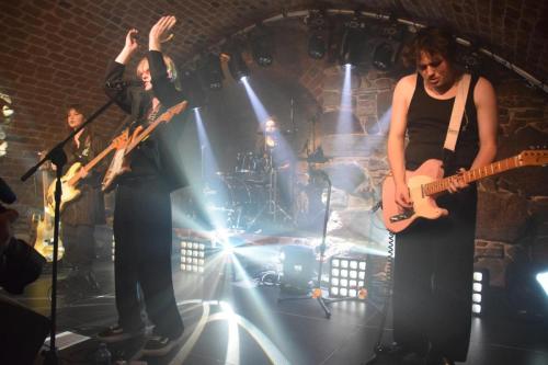 DSC_2768-Copy Piąte urodziny i setny koncert Sad Smiles