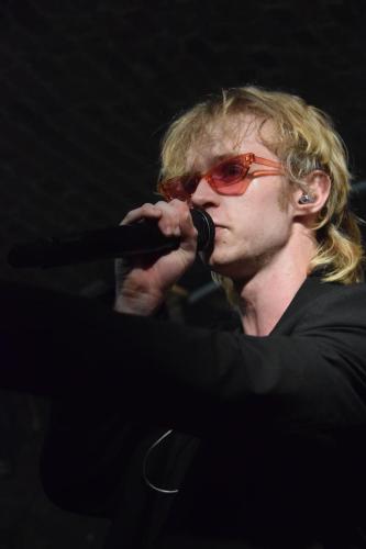 DSC_2783-Copy Piąte urodziny i setny koncert Sad Smiles