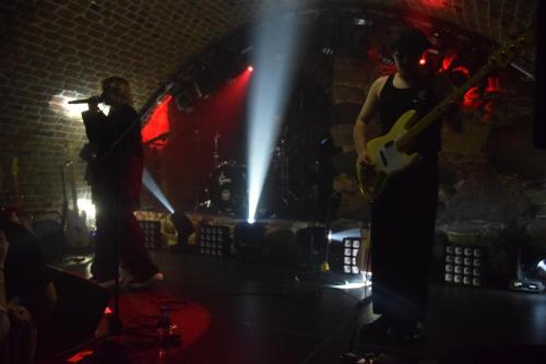 DSC_2800-Copy Piąte urodziny i setny koncert Sad Smiles