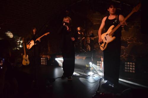 DSC_2814-Copy Piąte urodziny i setny koncert Sad Smiles