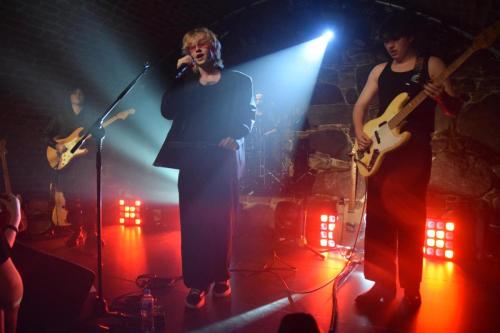 DSC_2847-Copy Piąte urodziny i setny koncert Sad Smiles