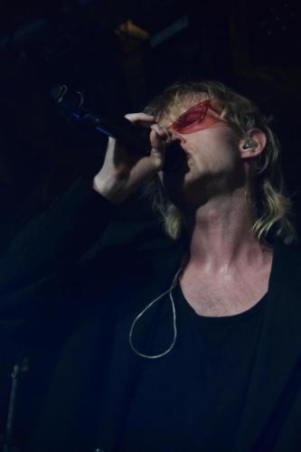 DSC_2870-Copy Piąte urodziny i setny koncert Sad Smiles