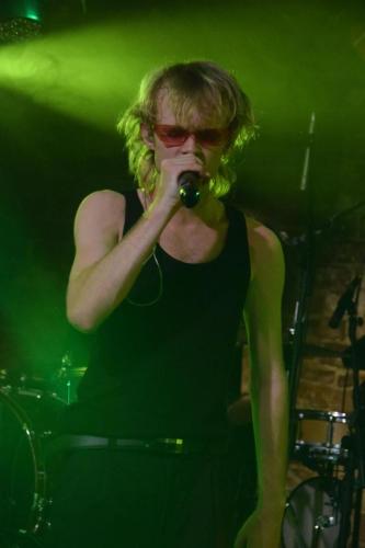 DSC_2875-Copy Piąte urodziny i setny koncert Sad Smiles