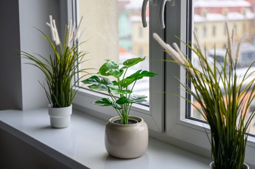 TP9_3484 Nowa Sala Rodzinna dla przyszłych mam w Specjalistyczny Szpital im. E. Szczeklika