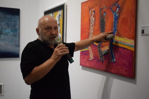 1-copy Niedziela na Salonie