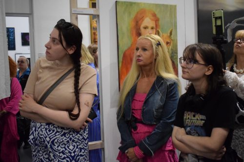 2-copy Niedziela na Salonie