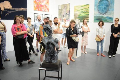 3-copy Niedziela na Salonie