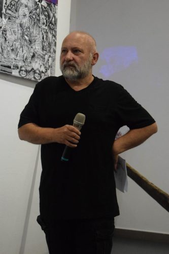 4-copy Niedziela na Salonie