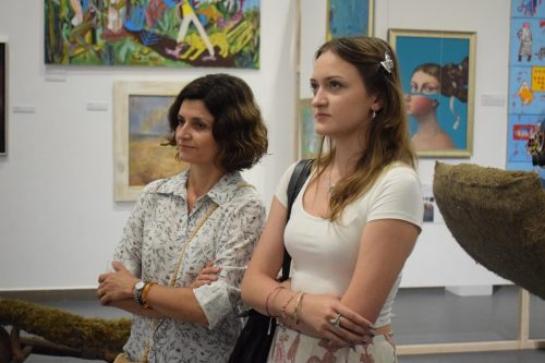 5-copy Niedziela na Salonie