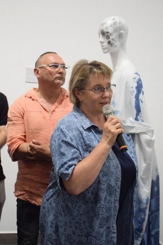 7-copy Niedziela na Salonie