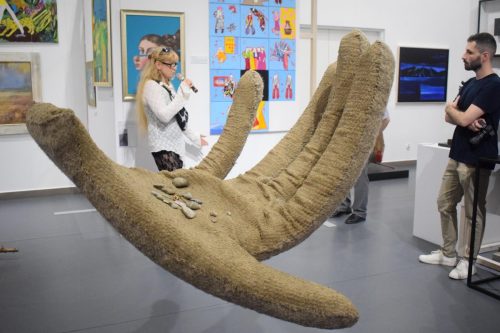 8-copy Niedziela na Salonie