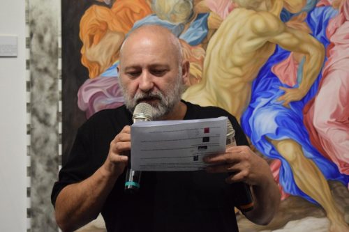 9-copy Niedziela na Salonie