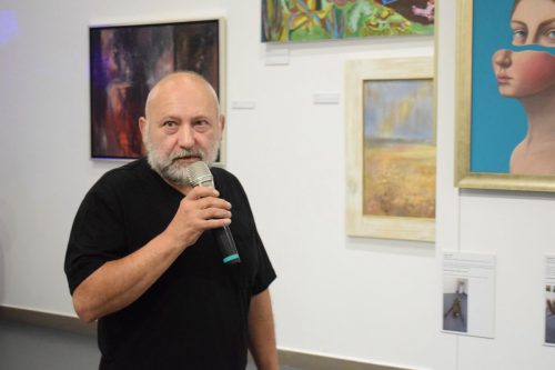 dsc-2014-copy Niedziela na Salonie