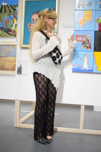 dsc-2018-copy Niedziela na Salonie