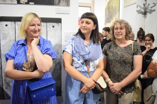 dsc-2023-copy Niedziela na Salonie