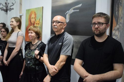 dsc-2028-copy Niedziela na Salonie