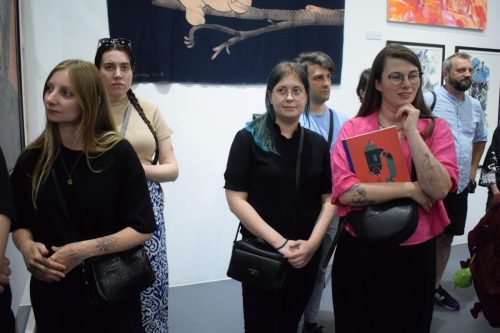 dsc-2029-copy Niedziela na Salonie