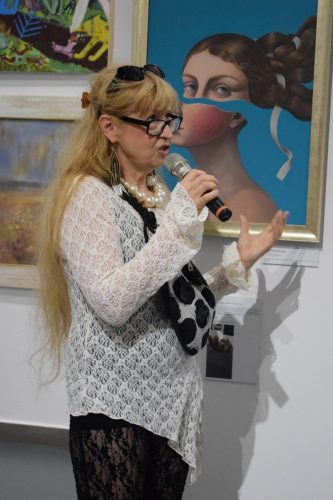 dsc-2035-copy Niedziela na Salonie