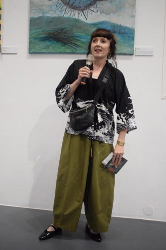 dsc-2037-copy Niedziela na Salonie