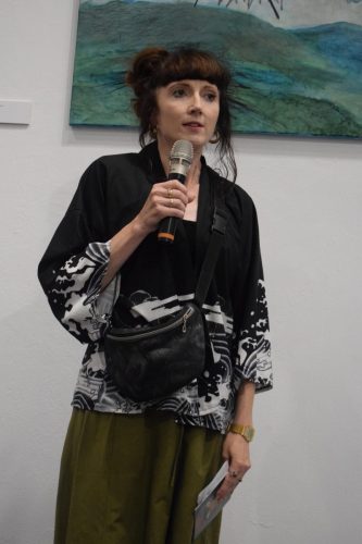 dsc-2039-copy Niedziela na Salonie