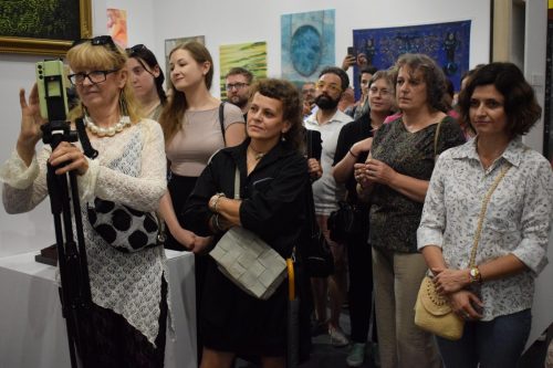 dsc-2051-copy Niedziela na Salonie