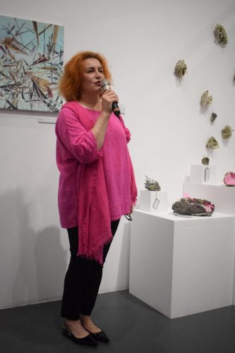 dsc-2052-copy Niedziela na Salonie