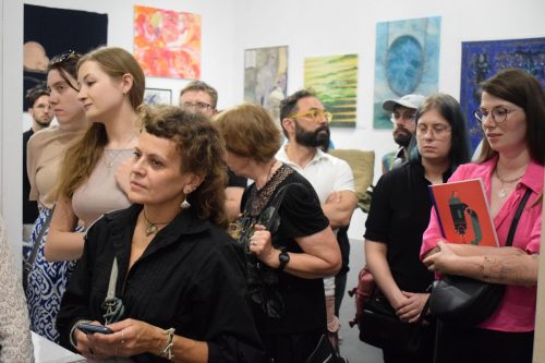 dsc-2058-copy Niedziela na Salonie