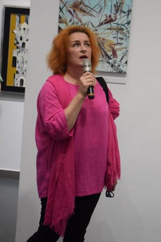 dsc-2062-copy Niedziela na Salonie