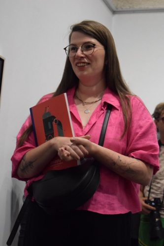 dsc-2066-copy Niedziela na Salonie