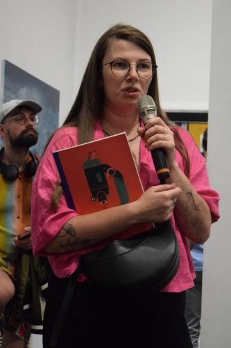 dsc-2071-copy Niedziela na Salonie