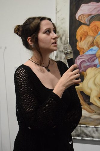 dsc-2075-copy Niedziela na Salonie