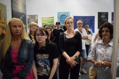 dsc-2080-copy Niedziela na Salonie