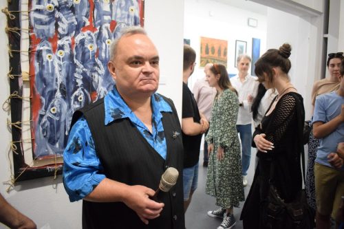 dsc-2083-copy Niedziela na Salonie