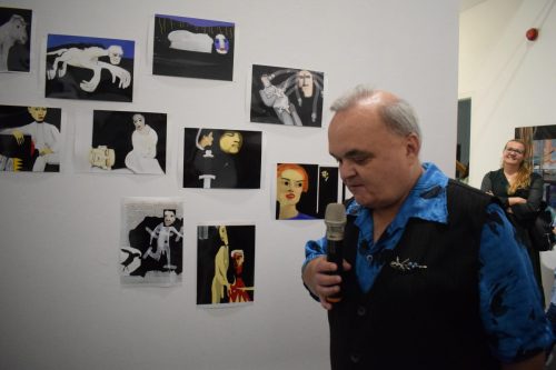 dsc-2086-copy Niedziela na Salonie